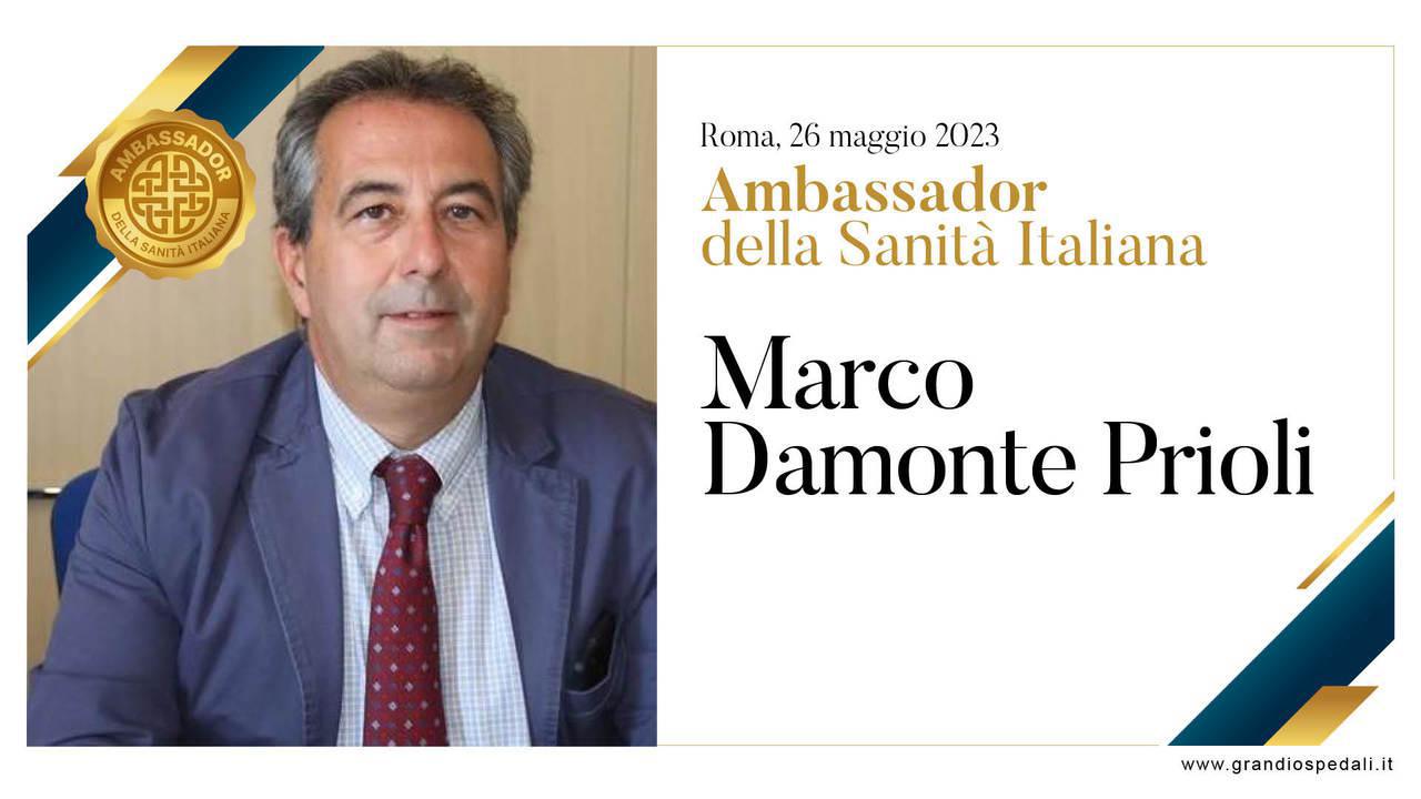 GO2024_Ambassador_13_Marco_Damonte_Prioli