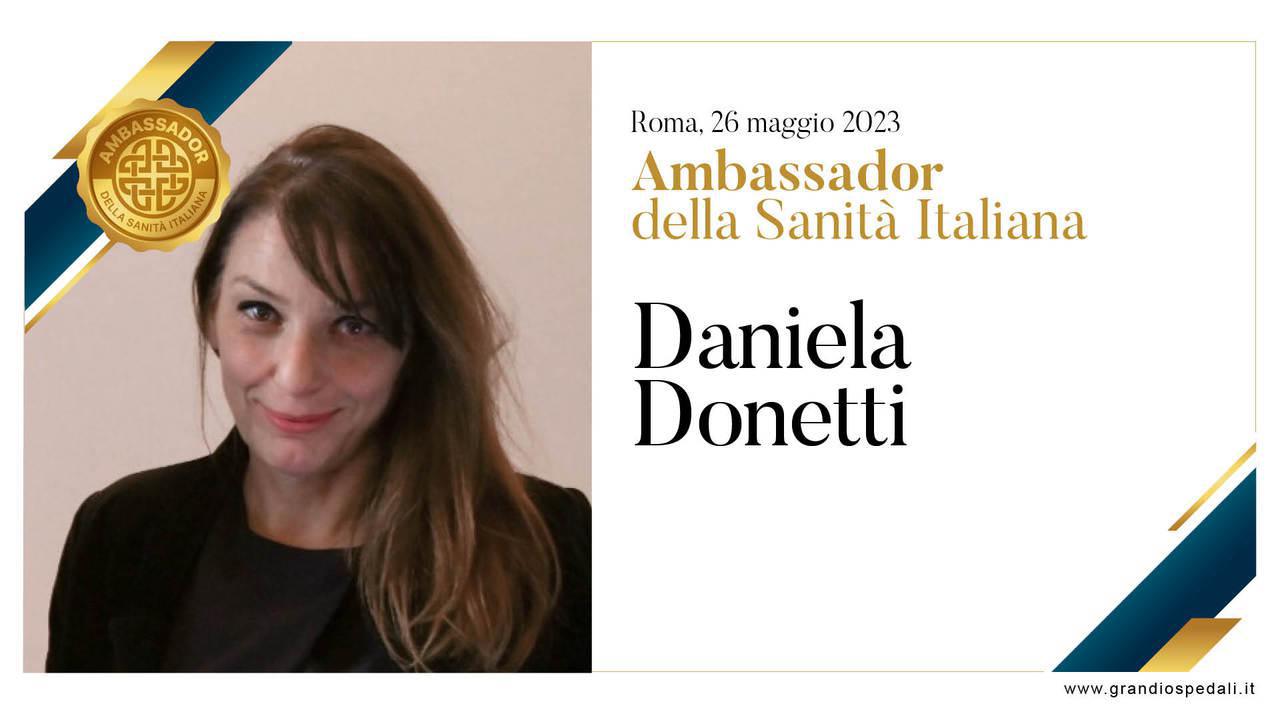 GO2024_Ambassador_14_Daniela_Donetti