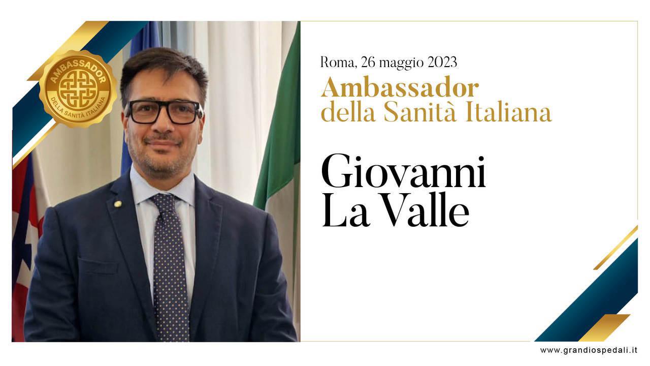 GO2024_Ambassador_17_Giovanni_La_Valle