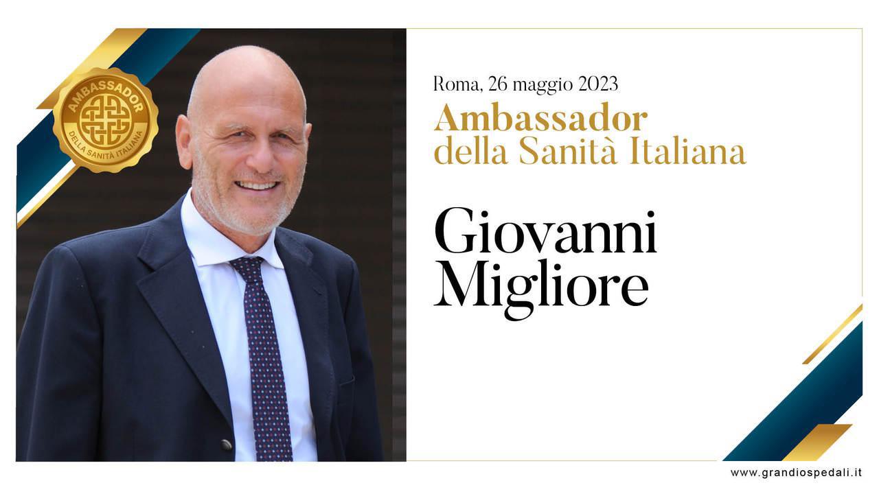 GO2024_Ambassador_20_Giovanni_Migliore