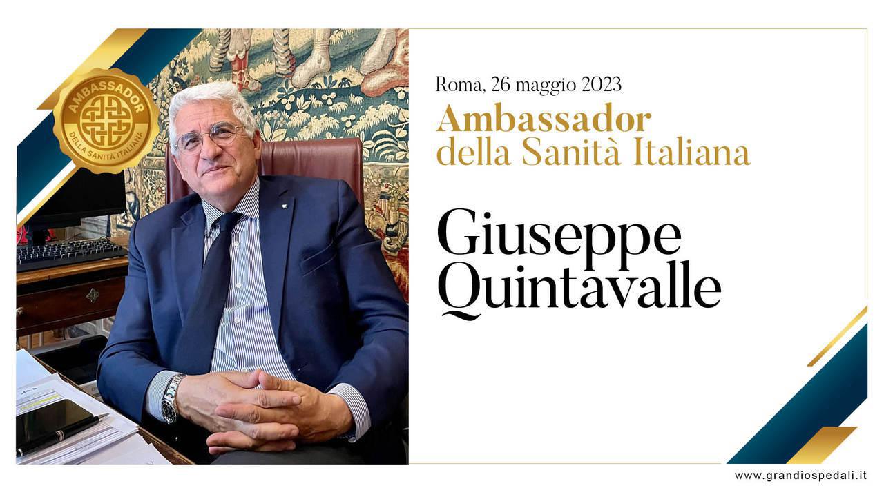 GO2024_Ambassador_23_Giuseppe_Quintavalle
