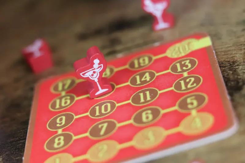 PINA COLADICE PINA COLADICE