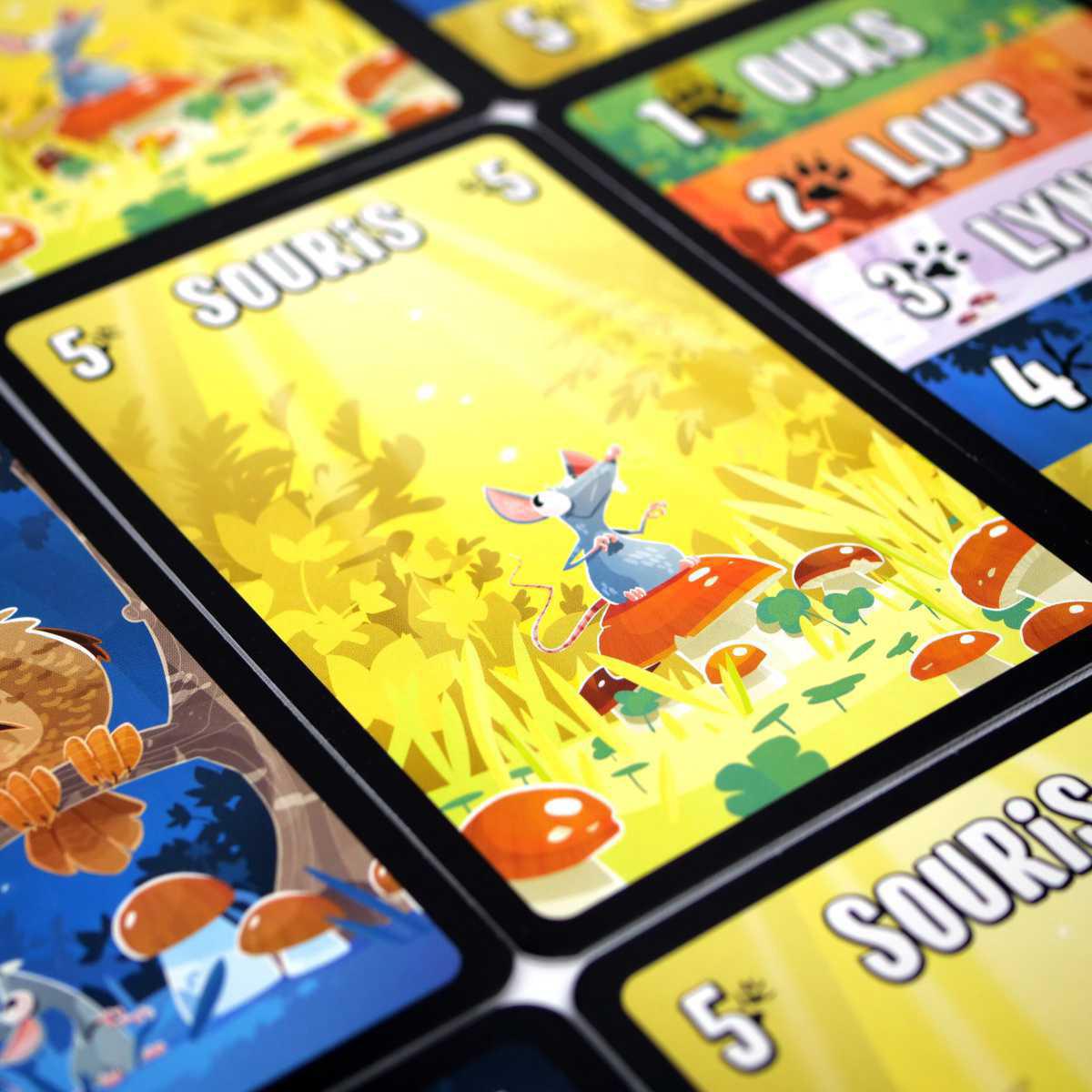 PREY ANOTHER DAY PREY ANOTHER DAY