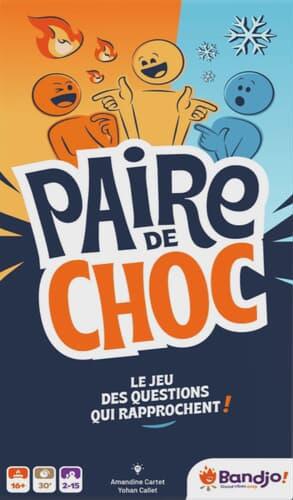 Soirée jeux et Dédicace