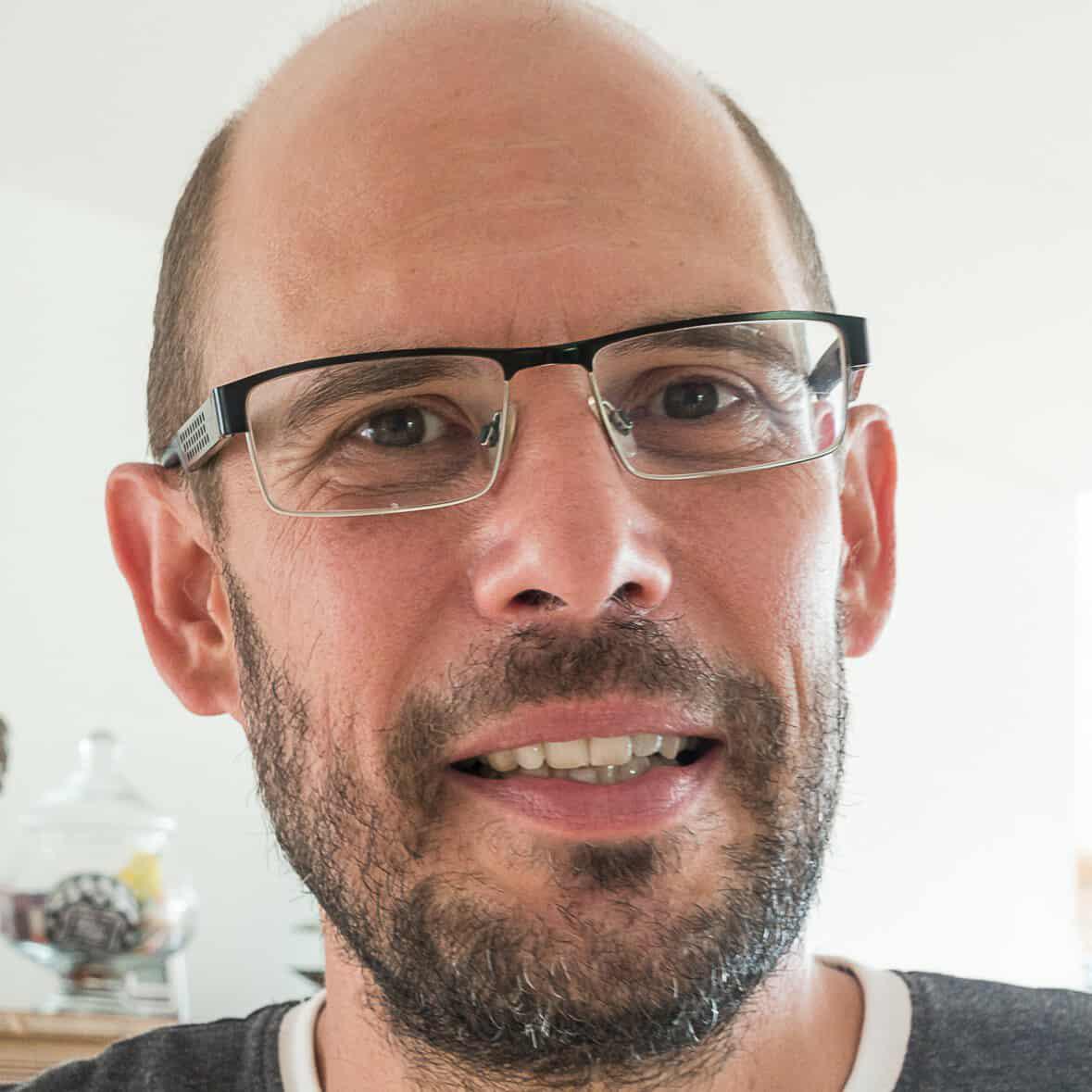 Soirée jeux et Dédicace