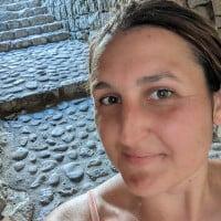 SOIREE DEDICACE BIG BANG ET PAIRE DE CHOC SOIREE DEDICACE BIG BANG ET PAIRE DE CHOC