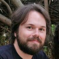 SOIREE DEDICACE BIG BANG ET PAIRE DE CHOC SOIREE DEDICACE BIG BANG ET PAIRE DE CHOC