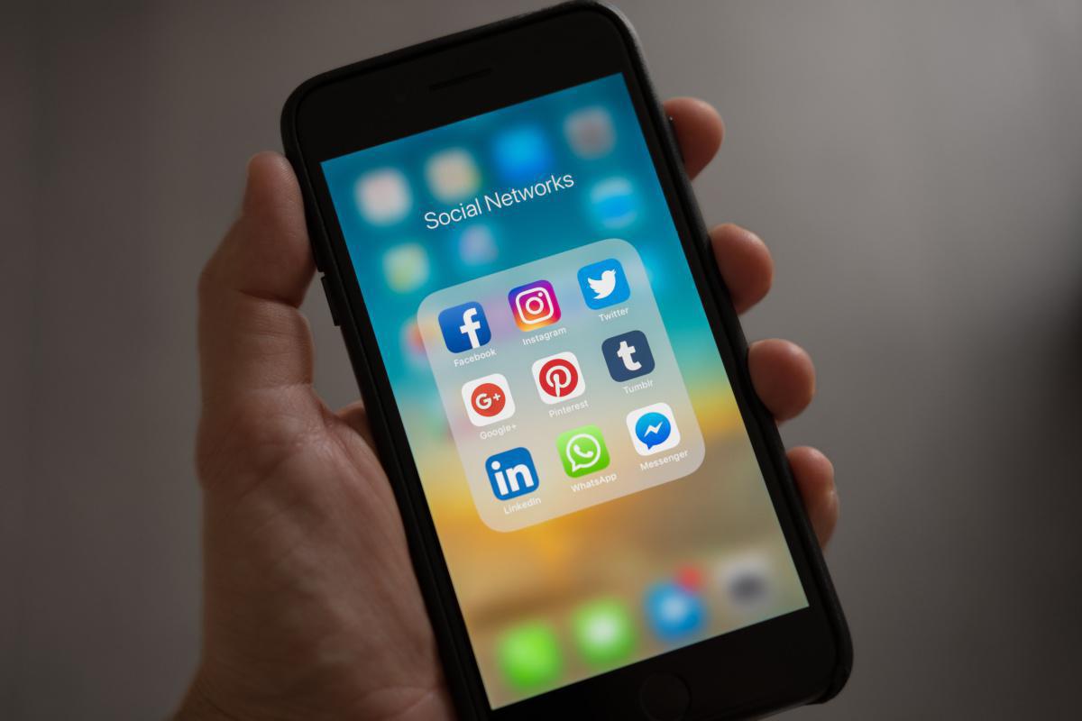 Harcèlement : une nouvelle réglementation européenne cible les réseaux sociaux