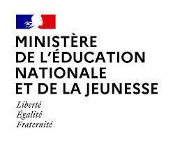 Le programme pHARe