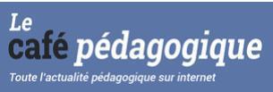 Ecole inclusive : Pial, qui es-tu ?