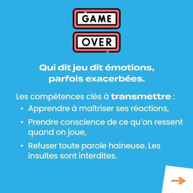 Besoin d'éclairages pour encadrer les jeux vidéo à la maison ? Voilà nos conseils pour mettre en place des bases positives et cadrantes des l'arrivée de la console 🎮 avec la contribution de la psychologue @vanessa.lalo 🙏🏻