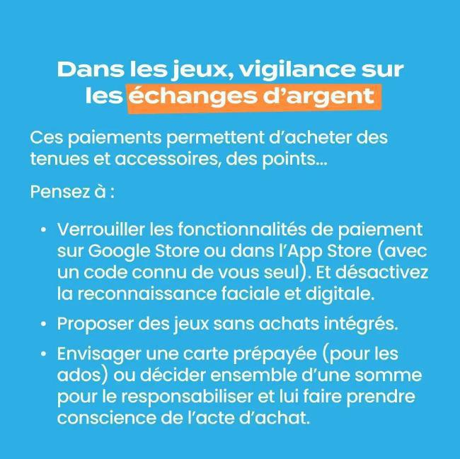 Besoin d'éclairages pour encadrer les jeux vidéo à la maison ? Voilà nos conseils pour mettre en place des bases positives et cadrantes des l'arrivée de la console 🎮 avec la contribution de la psychologue @vanessa.lalo 🙏🏻