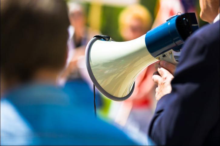 Déclaration préalable de la FCPE au Conseil Supérieur de l'Education