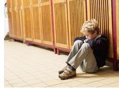 Que faire en cas de harcèlement à l’école ? Publié le 15 février 2024 - Direction de l'information légale et administrative (Premier ministre)