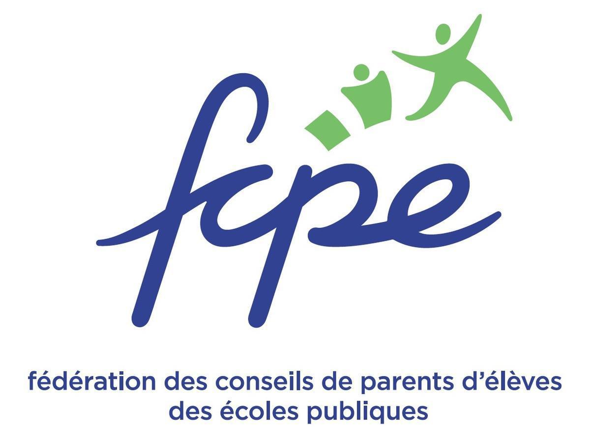 Bienvenue à la FCPE