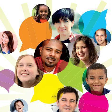 Présentation Présentation