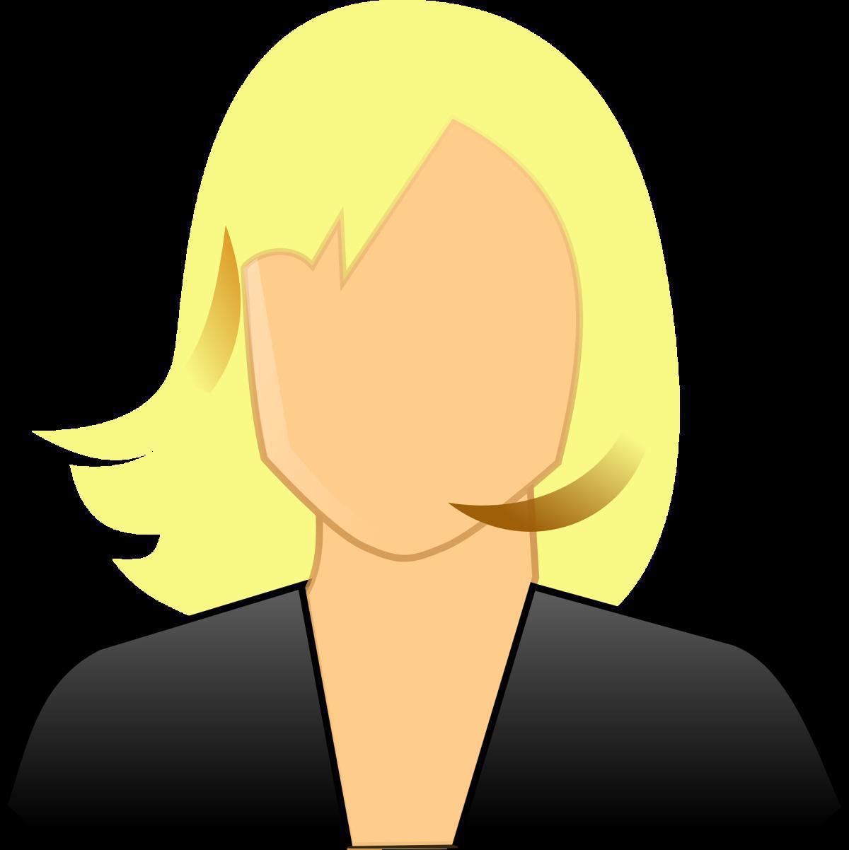 Pascale ROSSARD