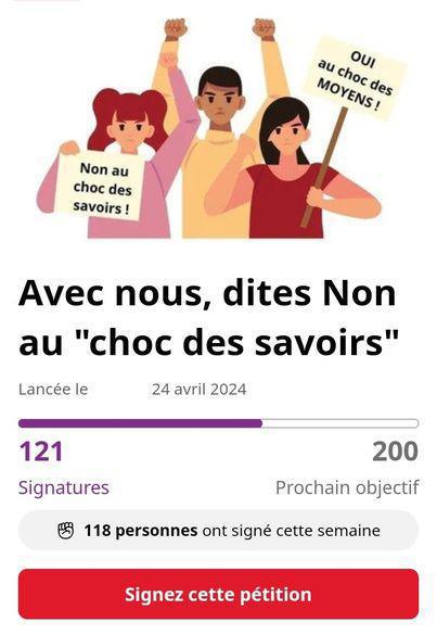 FCPE Collège Jacques Prévert St Orens FCPE Collège Jacques Prévert St Orens