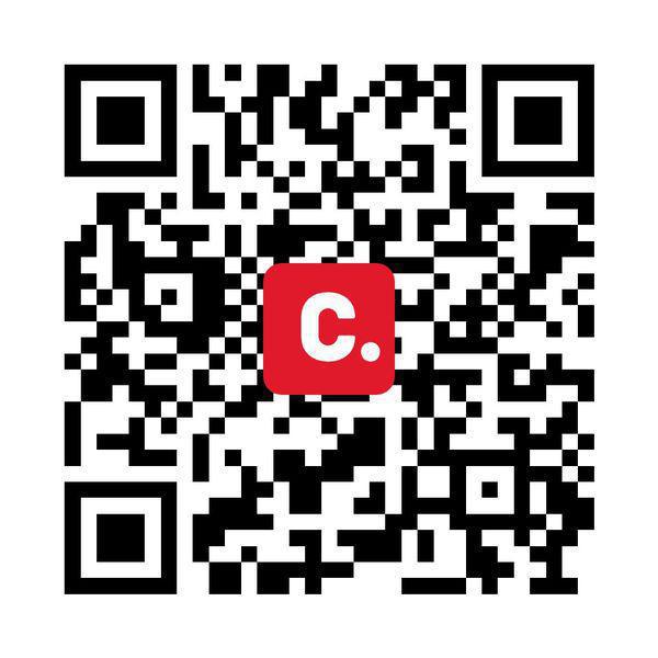 FCPE Collège Jacques Prévert St Orens FCPE Collège Jacques Prévert St Orens