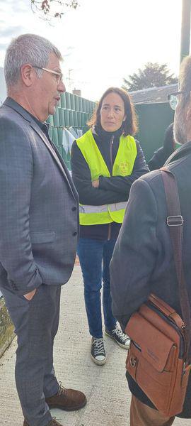Mobilisation Mobilisation