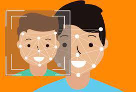 Deepfake et IA, comment protéger vos enfants ? Deepfake et IA, comment protéger vos enfants ?