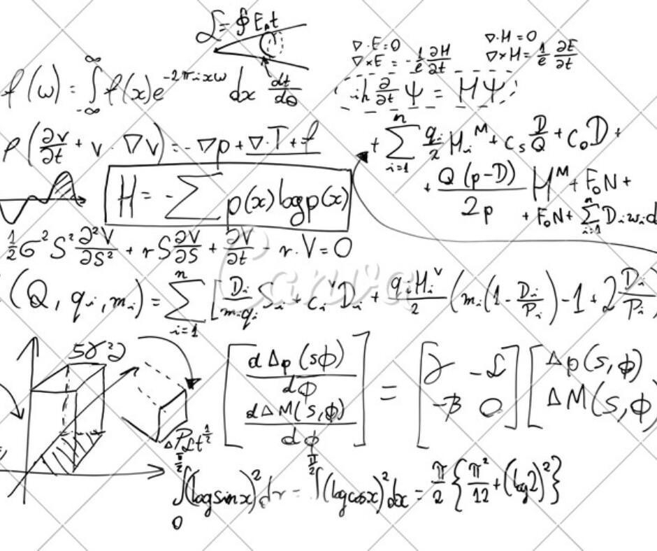 LYCEES - Bac de math en 1ère : ça se précise ... LYCEES - Bac de math en 1ère : ça se précise ...