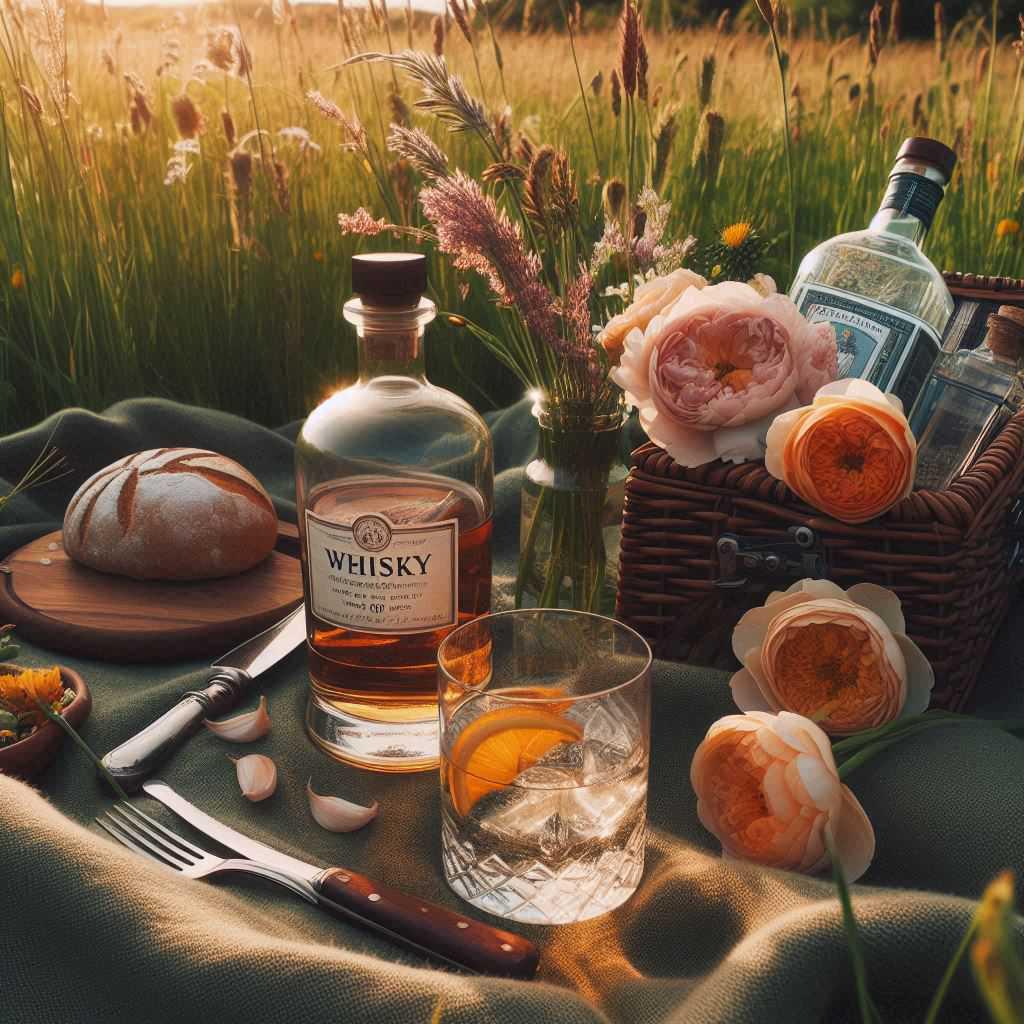 Apéro à gogo et 5€ offerts ! Apéro à gogo et 5€ offerts !