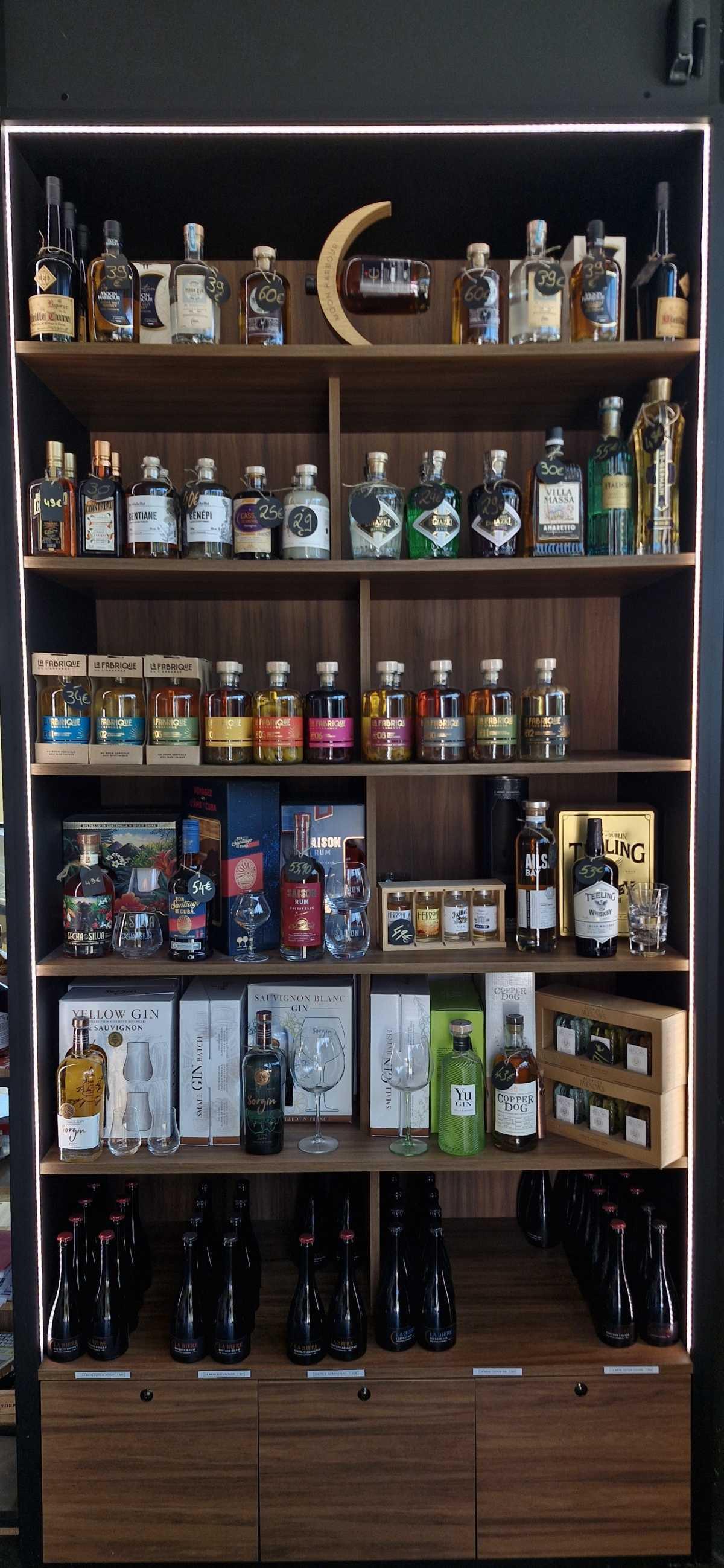 Promo de Juillet-Août ! Promo de Juillet-Août !