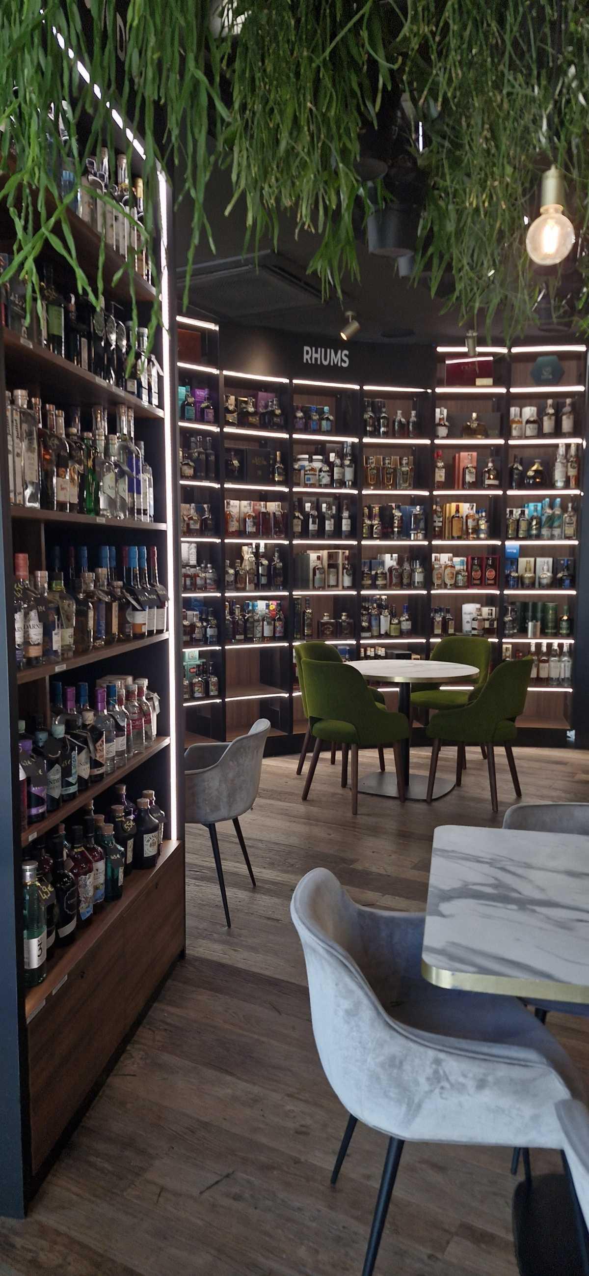 Promo Fête des pères ( -20%) Promo Fête des pères ( -20%)