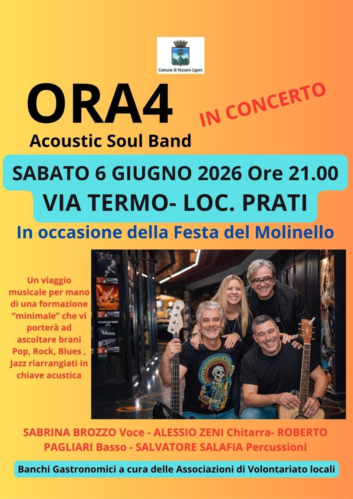 38 ^ Fiera Madonna del Molinello