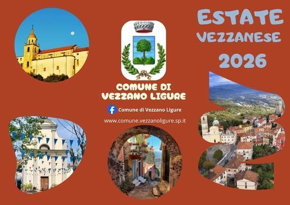 Spettacolo di musica e arte varia " A tutto campo" (inizio ore 21:00)