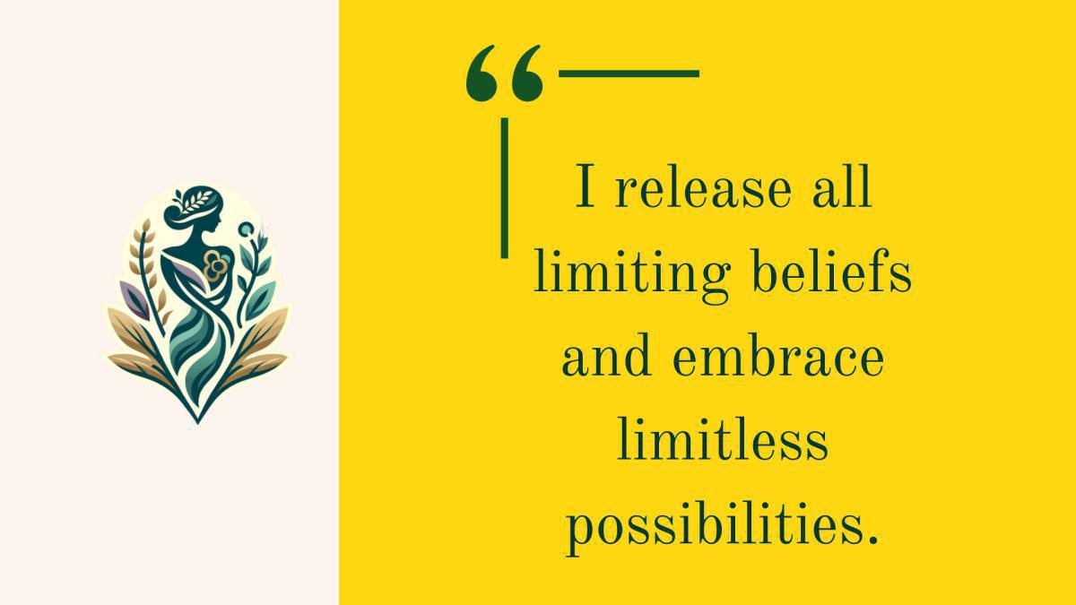 D1-L1: Lesson Quote 🫶 D1-L1: Lesson Quote 🫶