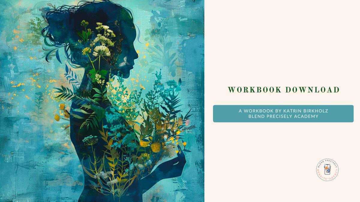 D1-L2: Workbook Download