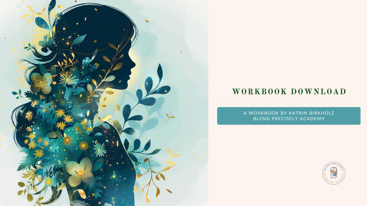 D2-L2: Workbook Download D2-L2: Workbook Download