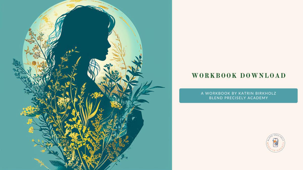 D3-L2: Workbook Download