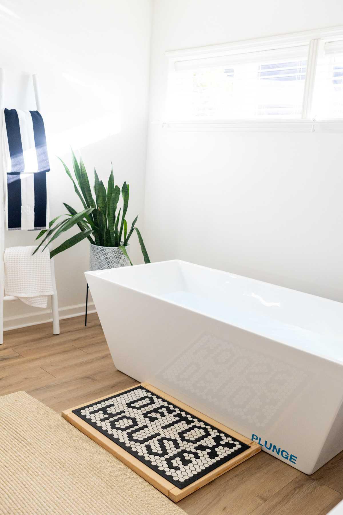 WHAT WE OFFER WHAT WE OFFER