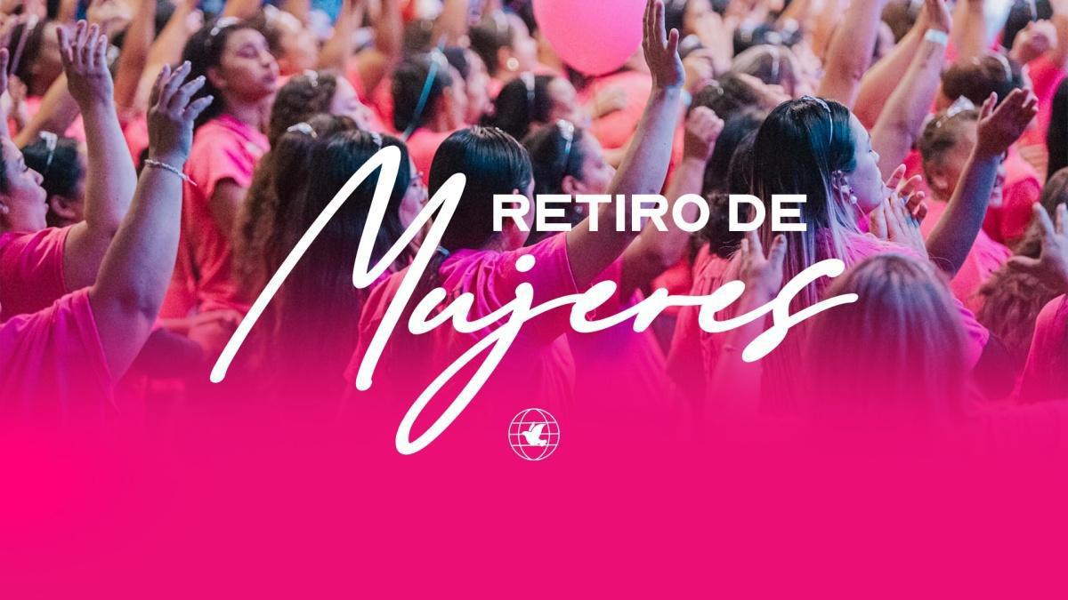 Retiro de Mujeres