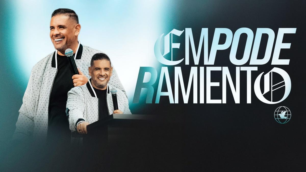 Empoderamiento 2025