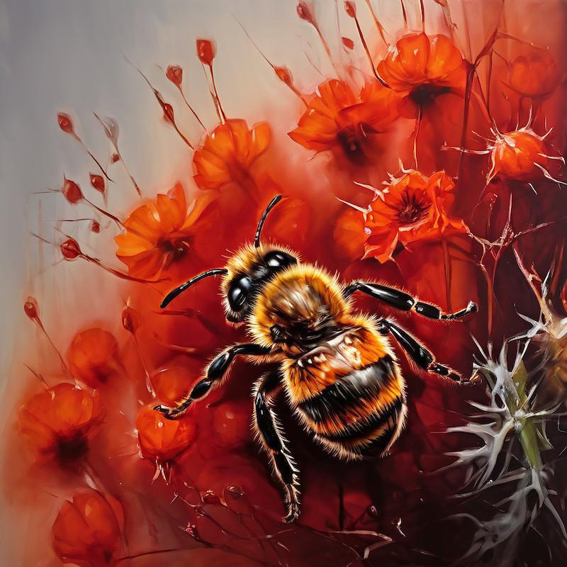 Remèdes naturels pour soulager rapidement les piqûres de moustiques Remèdes naturels pour soulager rapidement les piqûres de moustiques