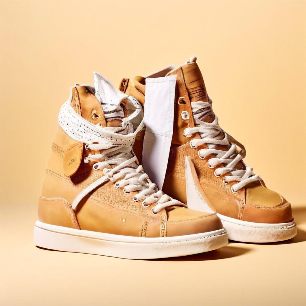 Voyage minimaliste : comment la méthode 333 transforme votre façon de faire vos valises Voyage minimaliste : comment la méthode 333 transforme votre façon de faire vos valises