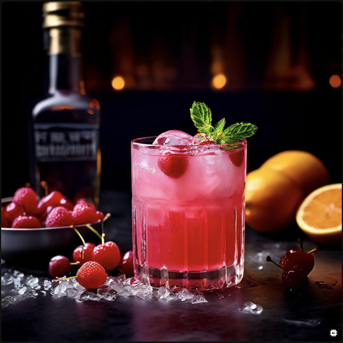 Découvrez le Sleepy Girl Mocktail : la nouvelle boisson de TikTok pour améliorer le sommeil Découvrez le Sleepy Girl Mocktail : la nouvelle boisson de TikTok pour améliorer le sommeil