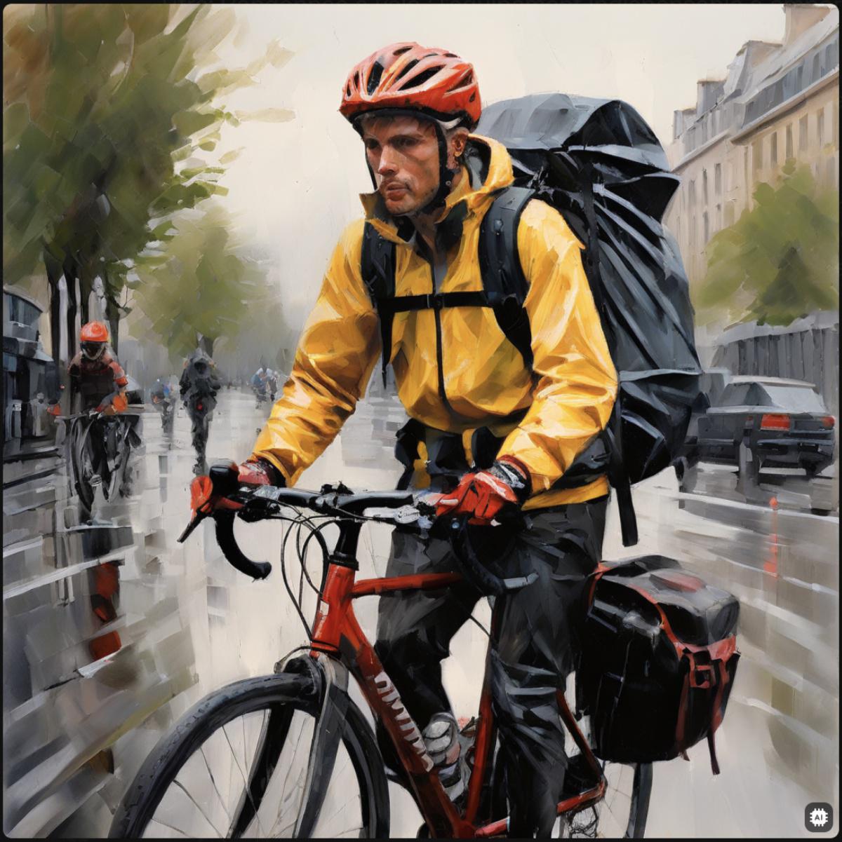 10 accessoires indispensables pour une randonnée à vélo sans souci 10 accessoires indispensables pour une randonnée à vélo sans souci