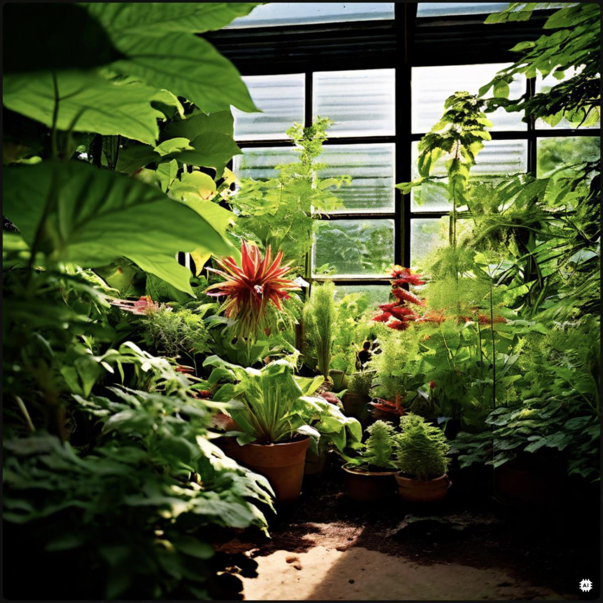 10 plantes vivaces éclatantes pour un jardin durable à petit budget 10 plantes vivaces éclatantes pour un jardin durable à petit budget