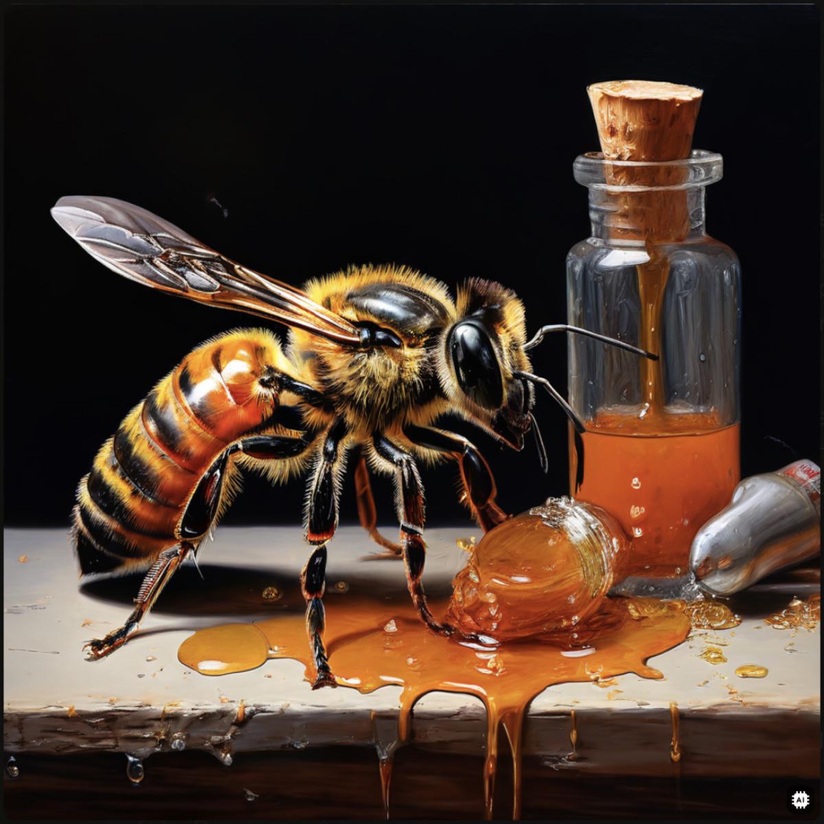 Le déodorant, un remède inattendu contre les piqûres de moustique Le déodorant, un remède inattendu contre les piqûres de moustique