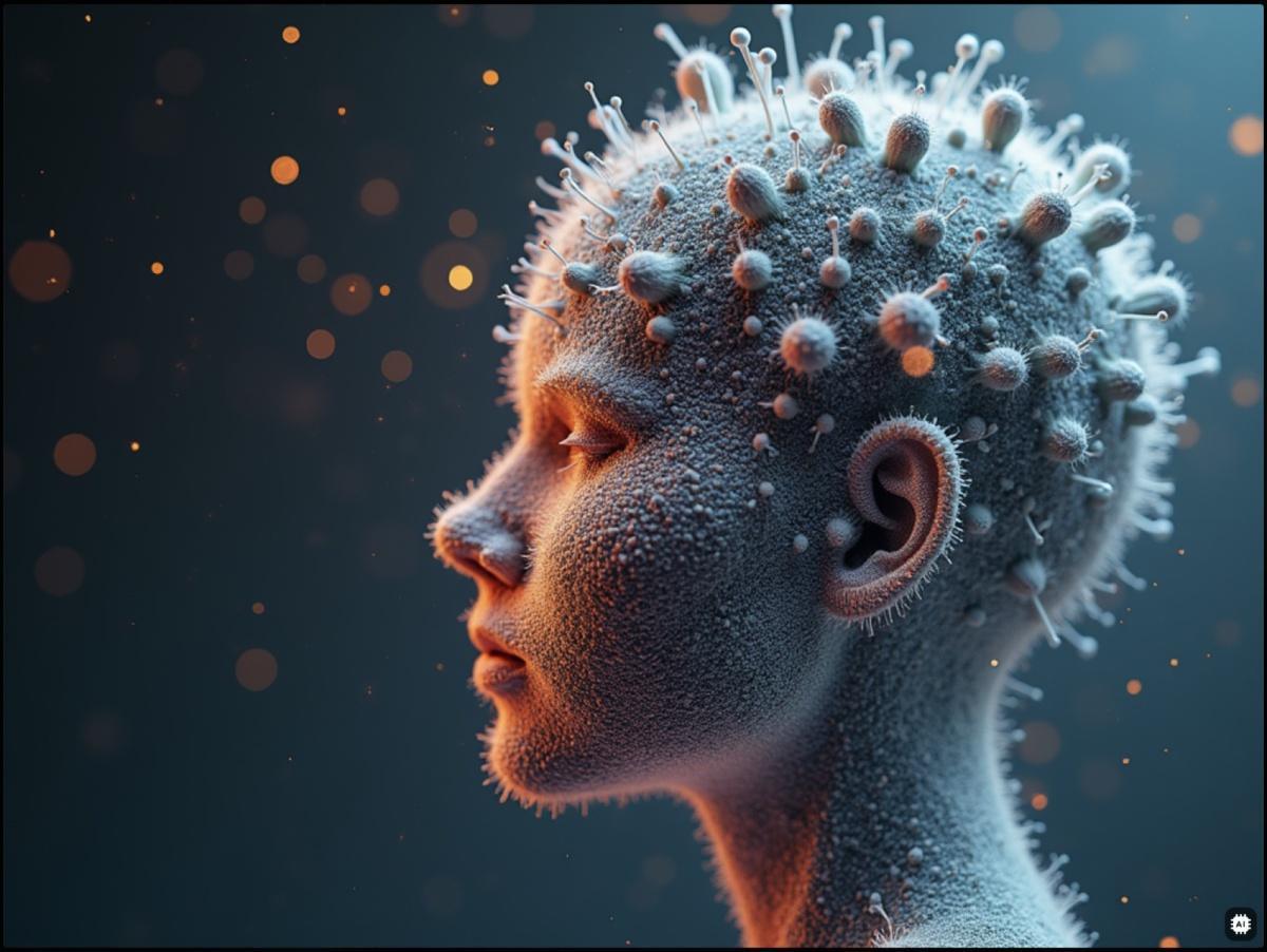 L'art de la conversation : comment enrichir nos échanges quotidiens L'art de la conversation : comment enrichir nos échanges quotidiens