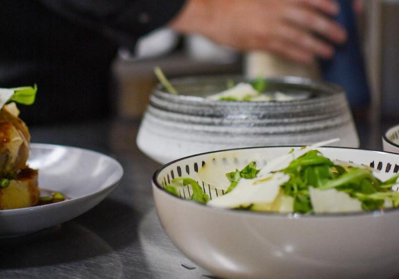 L'Essentiel L'Essentiel