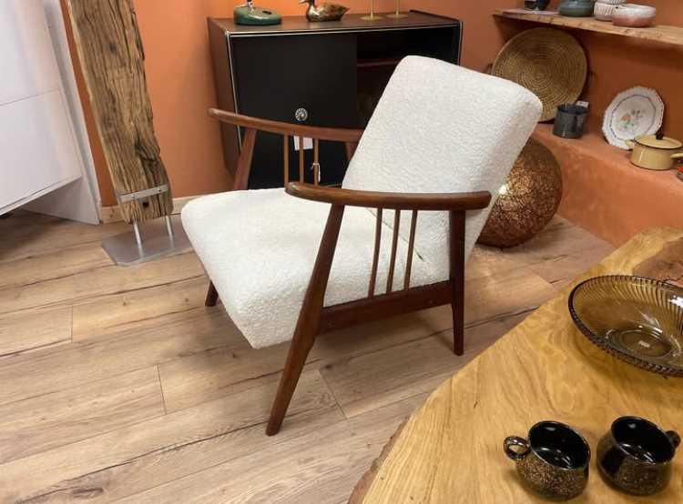 Des comètes plein les mirettes 