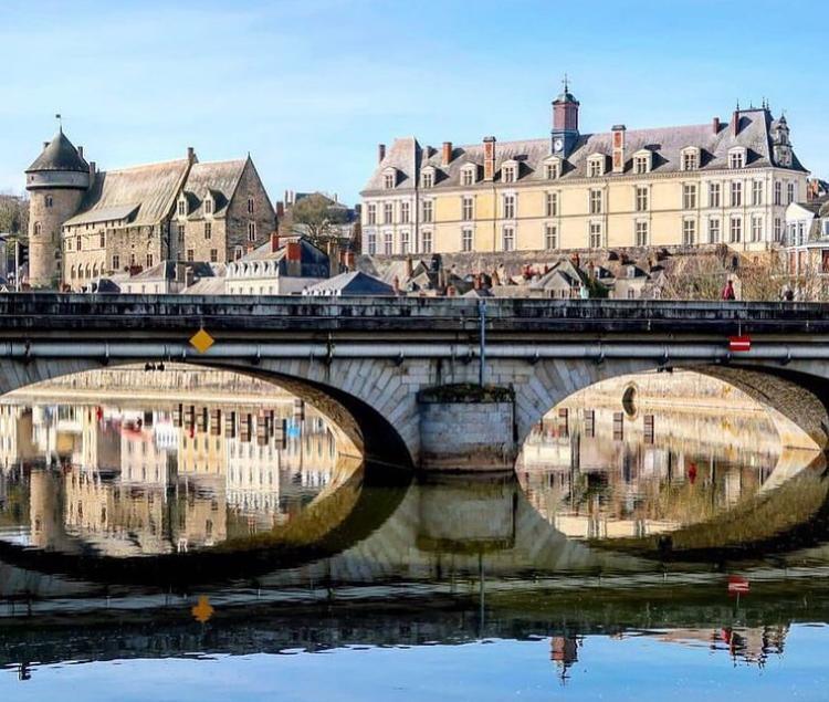 Centre-ville