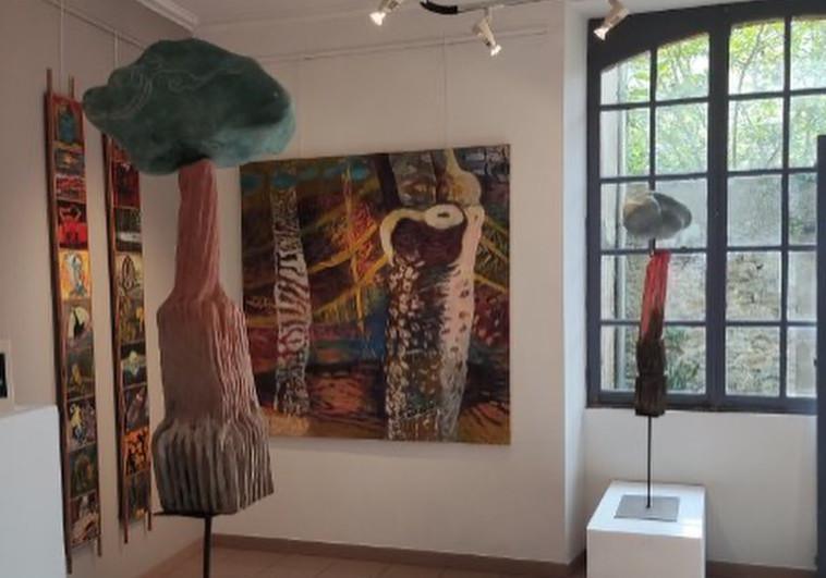 La Maison Rigolote La Maison Rigolote