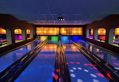 Cap Form Loisirs Cap Form Loisirs